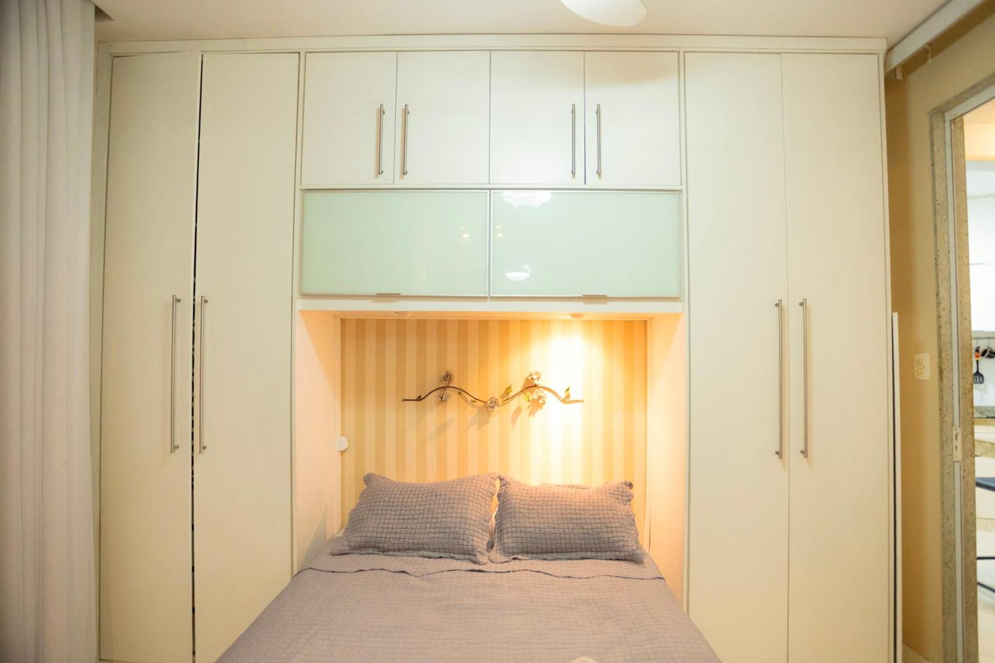 360 Aterro Do Flamengo By Suhcasa Apartment - Rio de Janeiro — Photos 2